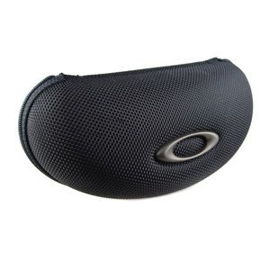 Oakley Sunglass Case